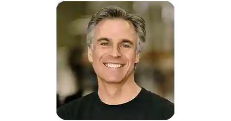 Michael R. — HorseWood Verified Customer Review