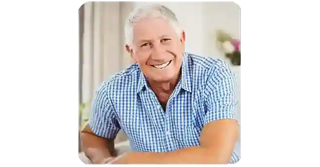 David M. — HorseWood Verified Customer Review