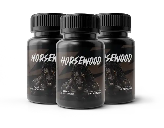 HorseWood